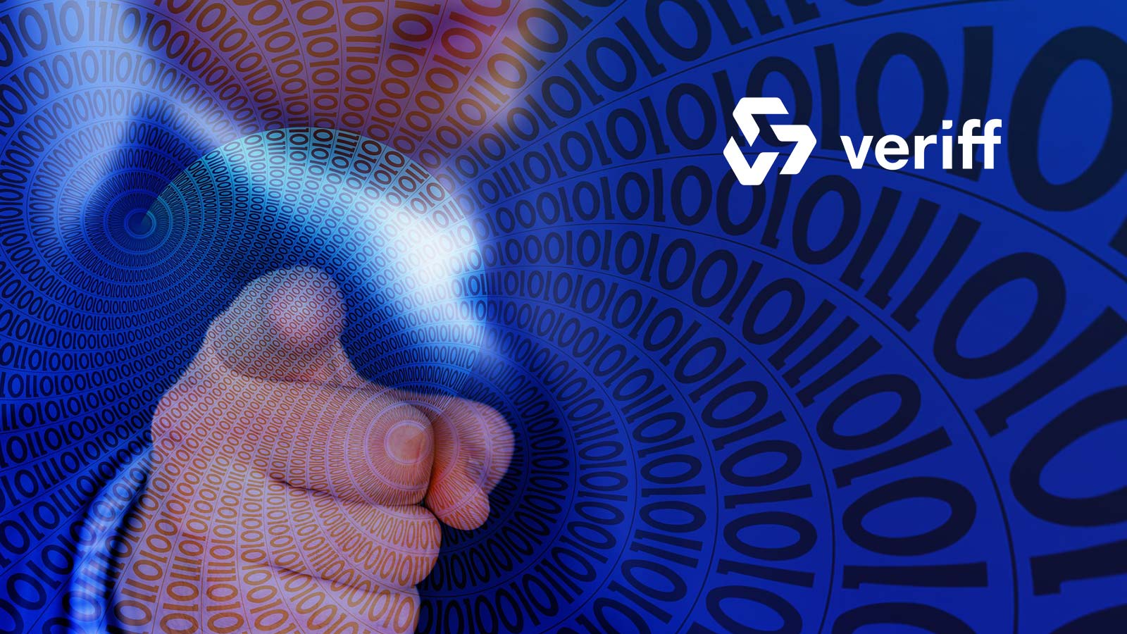 veriff