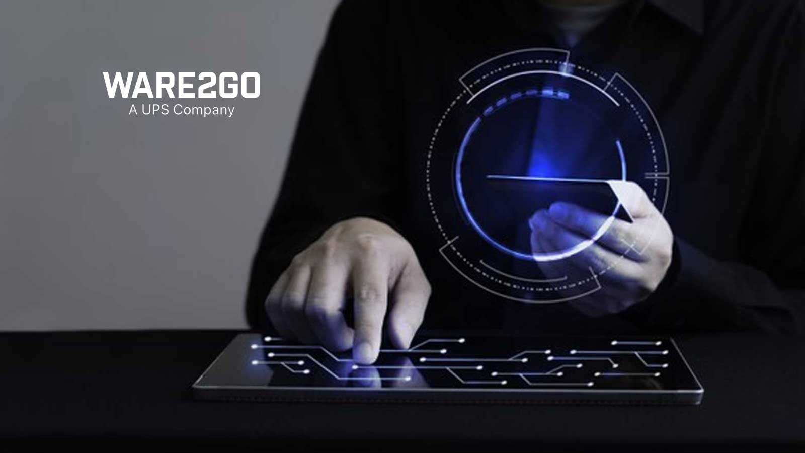 Ware2Go Announces NetworkVu: Empowering eCommerce Merchants With Strategic Fulfillment Planning