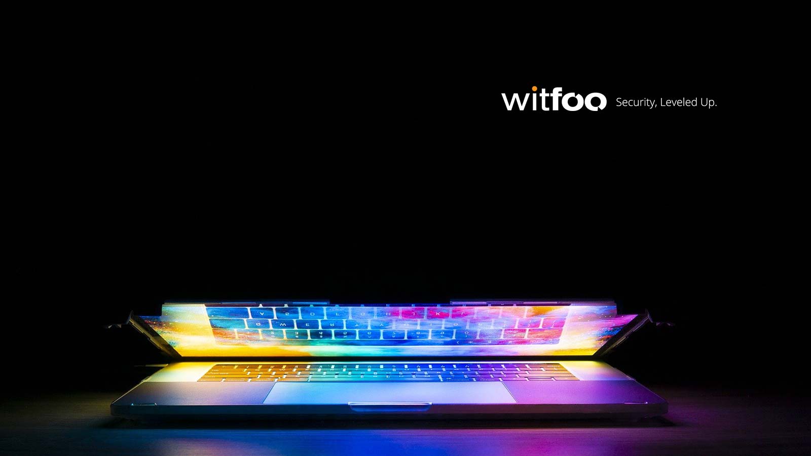 WitFoo Announces Partnership with Ardalyst