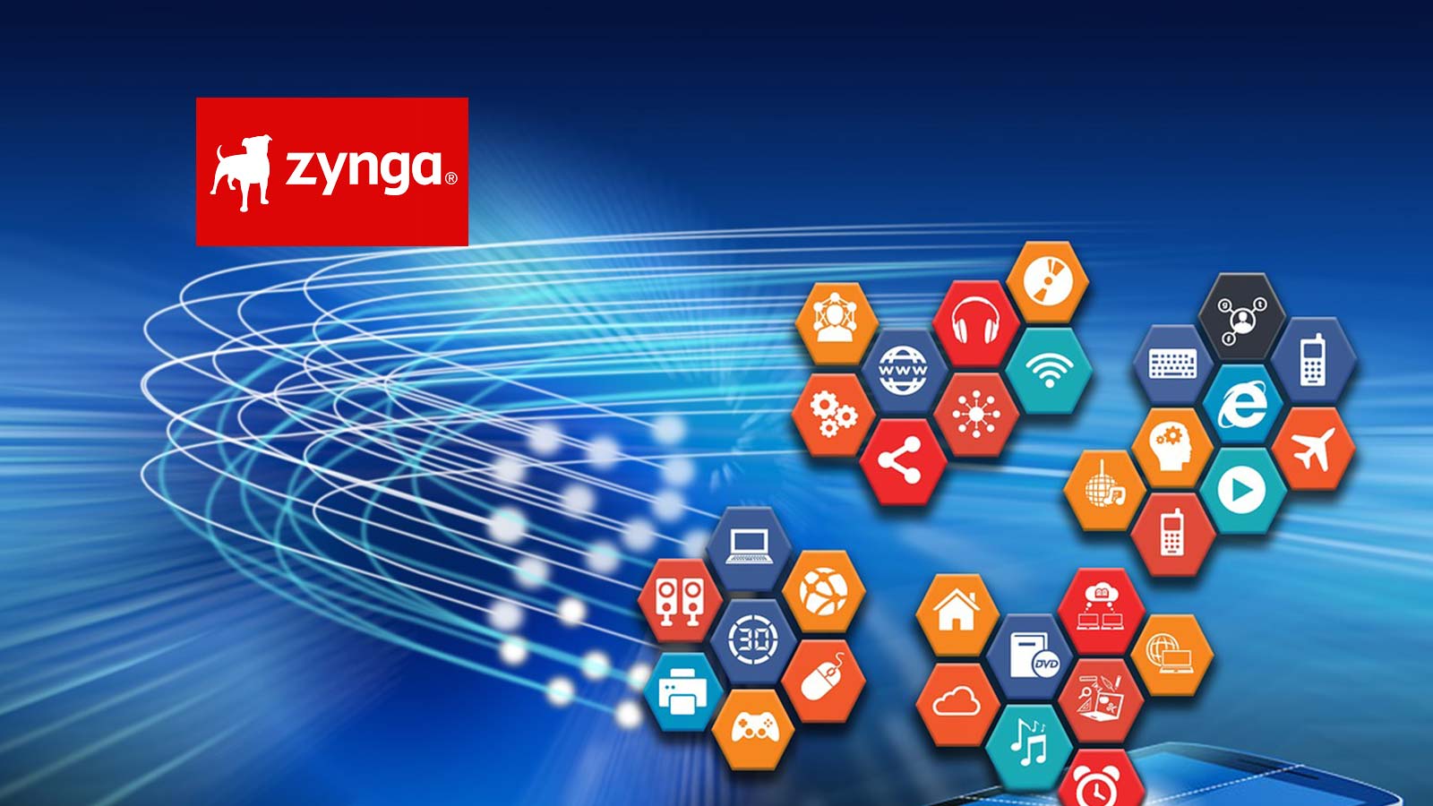 zynga