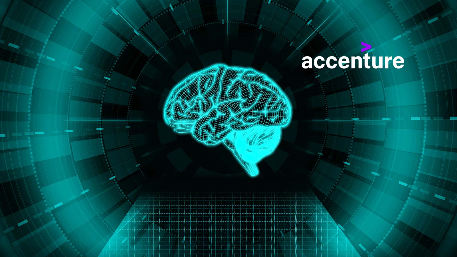 ‘SOAR with Accenture’ Takes RISE with SAP Transformations to New Heights