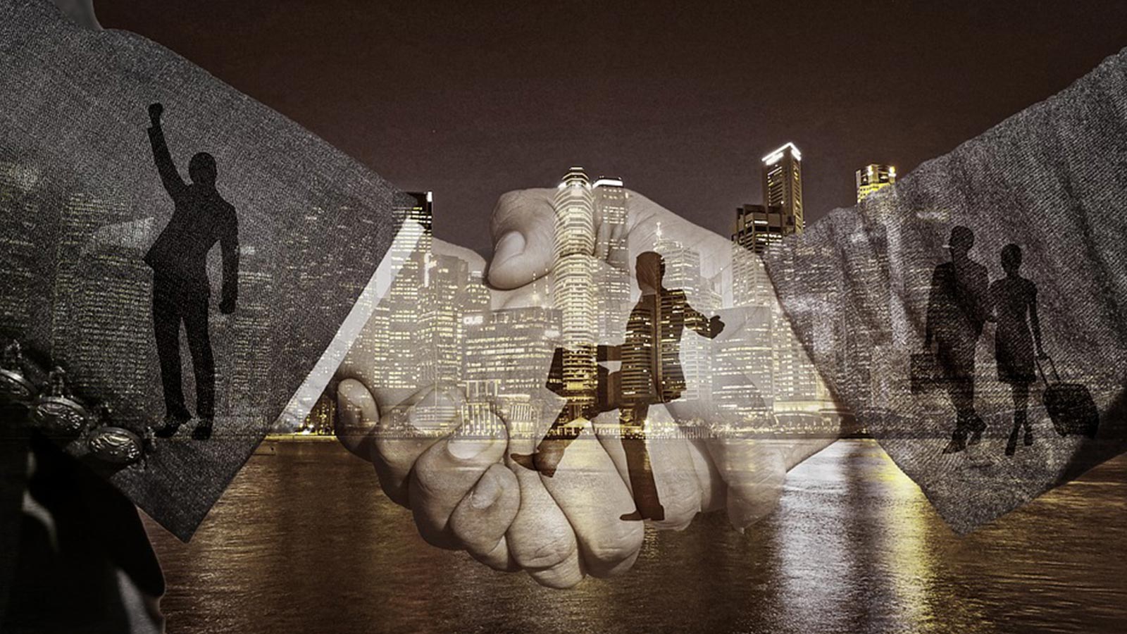 Velodyne Lidar Introduces Next-Generation Velabit Sensor