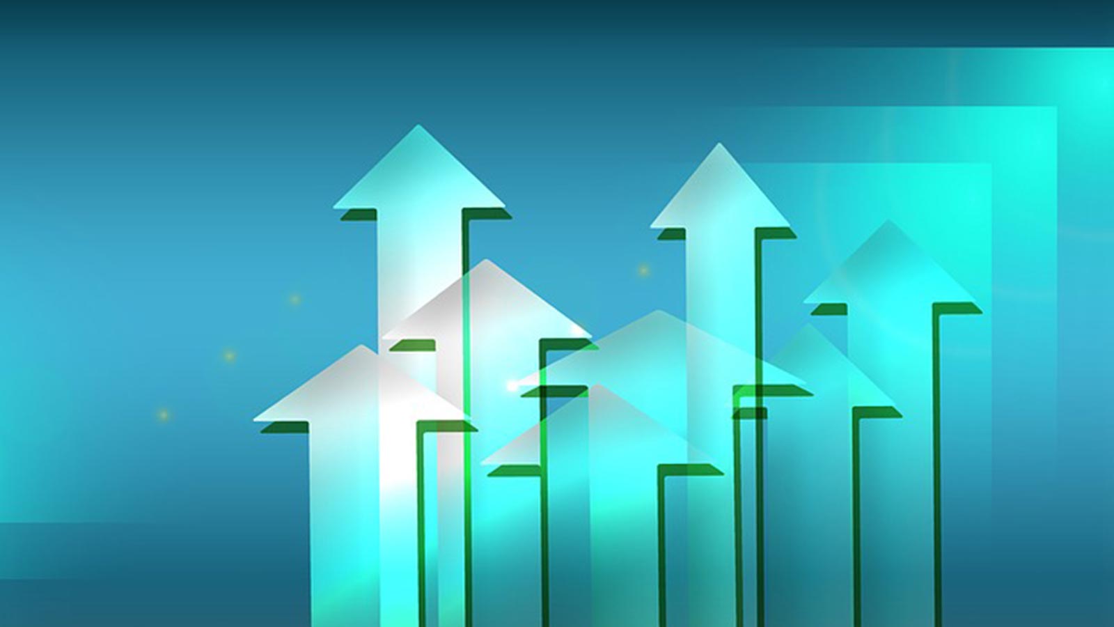 50% of Consumers Say Corporate Branding Affects Their Opinion of Companies, Finds New Data From Visual Objects