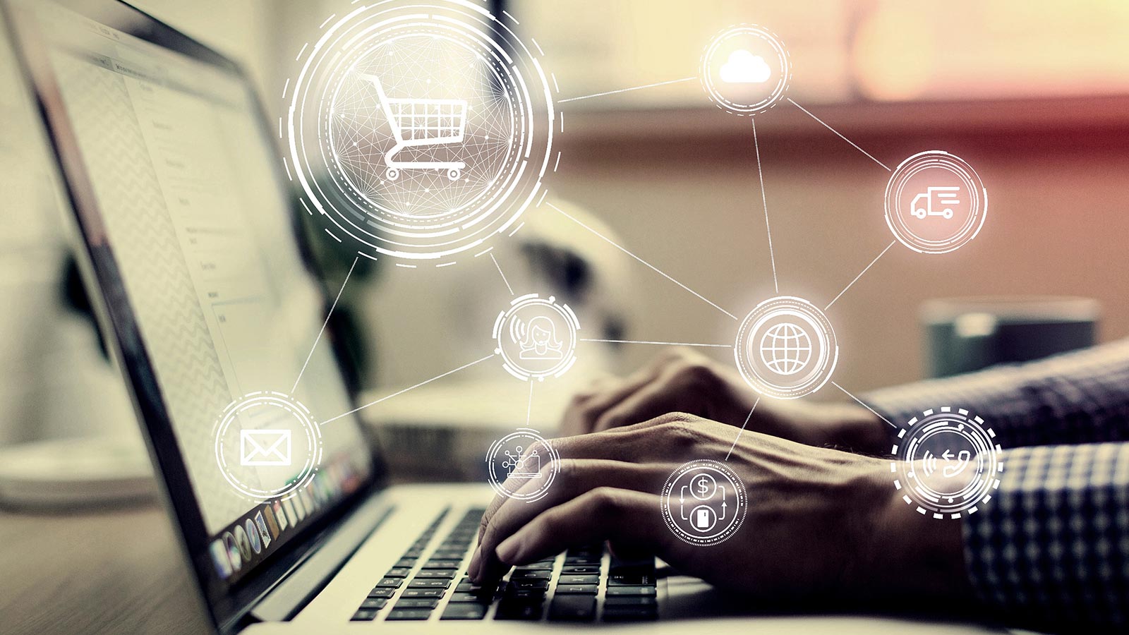 Prescient Devices Announces Integration with The Bosch Rexroth ctrlX AUTOMATION Platform for Rapid and Flexible IoT Application Development