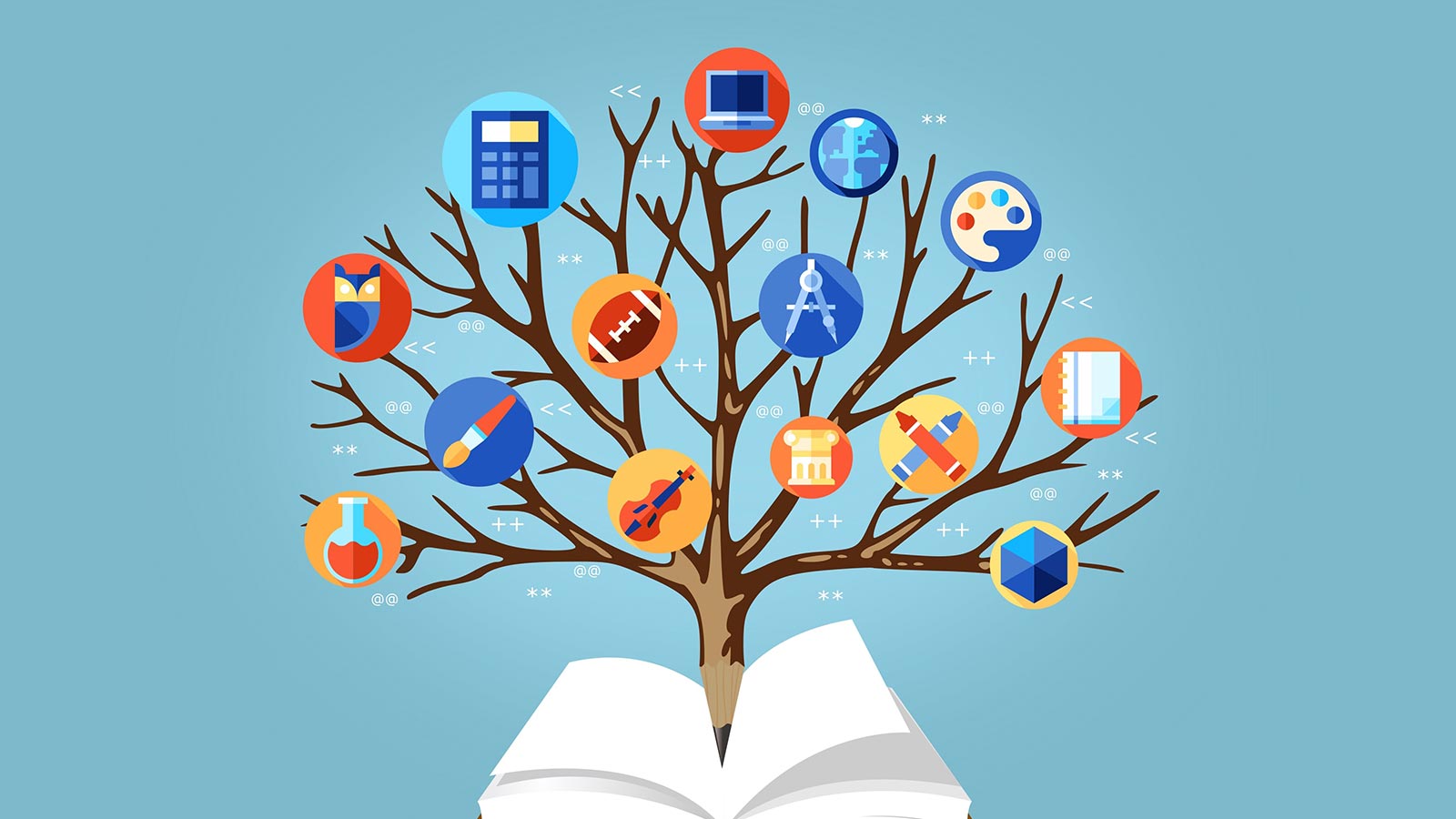 Tech and Trust Report Reveals Data Privacy and Safety Is an Increasing Concern Amongst Consumers