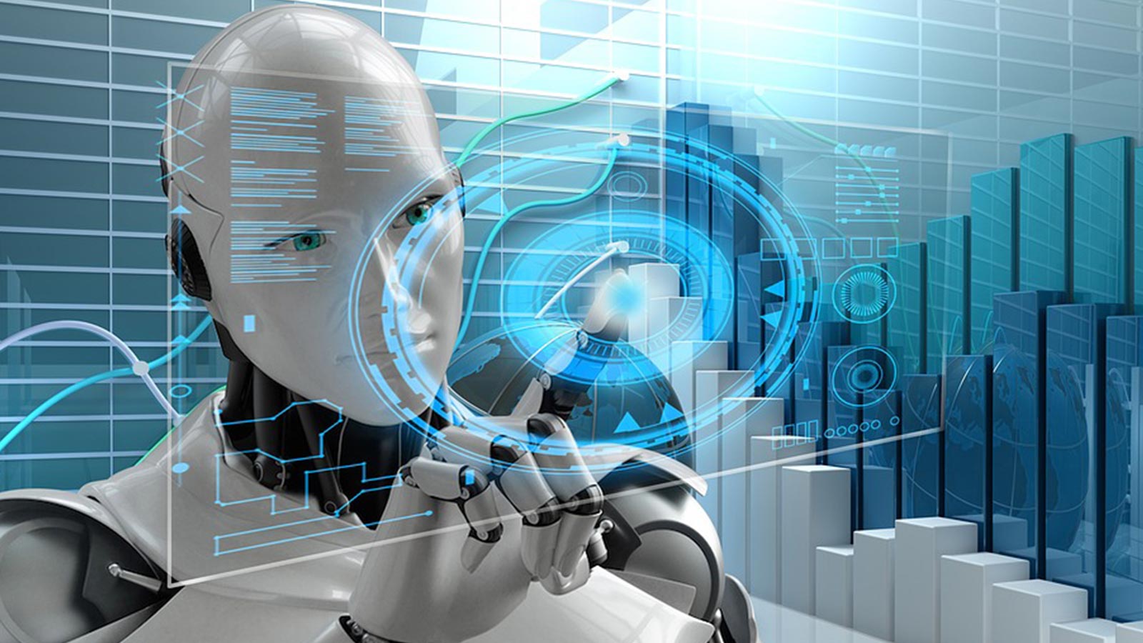 IBM : Pandemic-Induced Digital Reliance Creates Lingering Security Side Effects