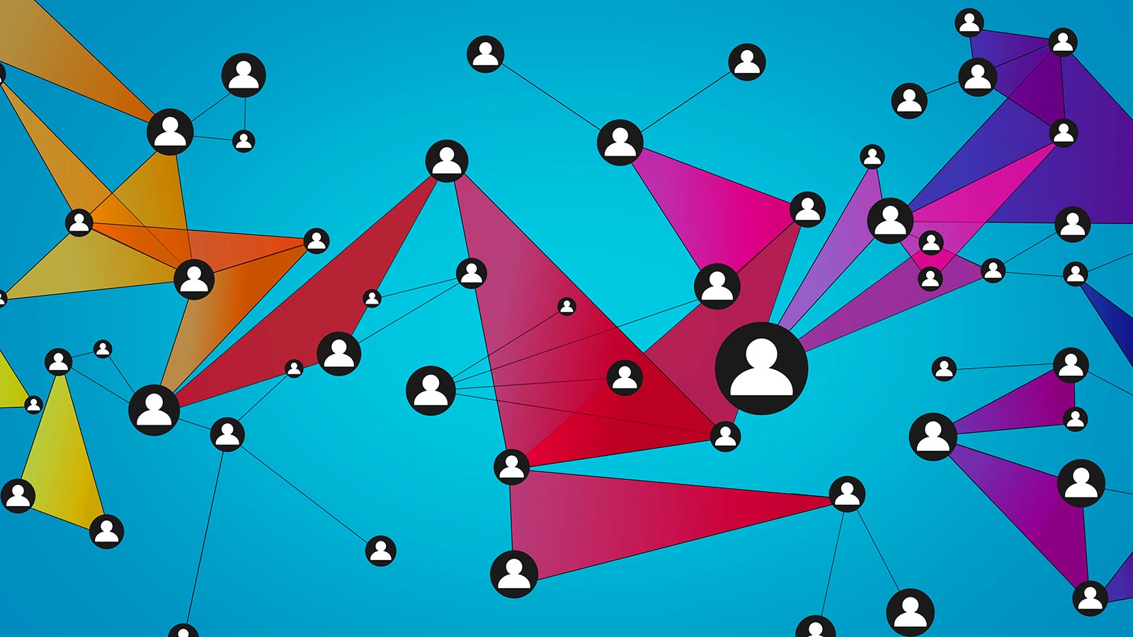 MARCHé Leverages AI Solutions to Grow Amazon Sales