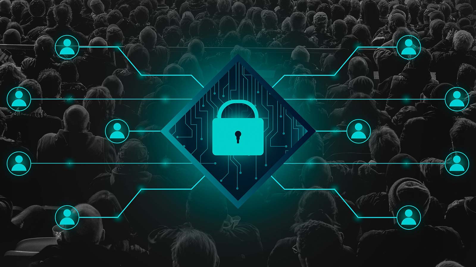 5WPR Creates Specialized Cybersecurity Public Relations Practice