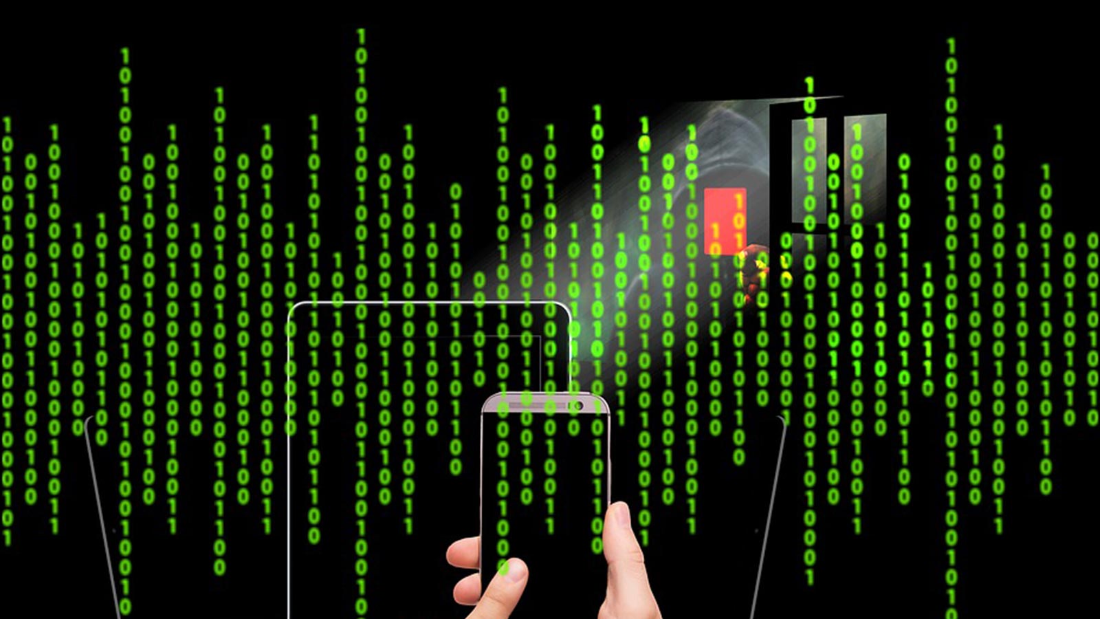 Cybersecurity Innovator Elisity Closes $26-Million Round for Behavior-based Cognitive Trust Security Platform