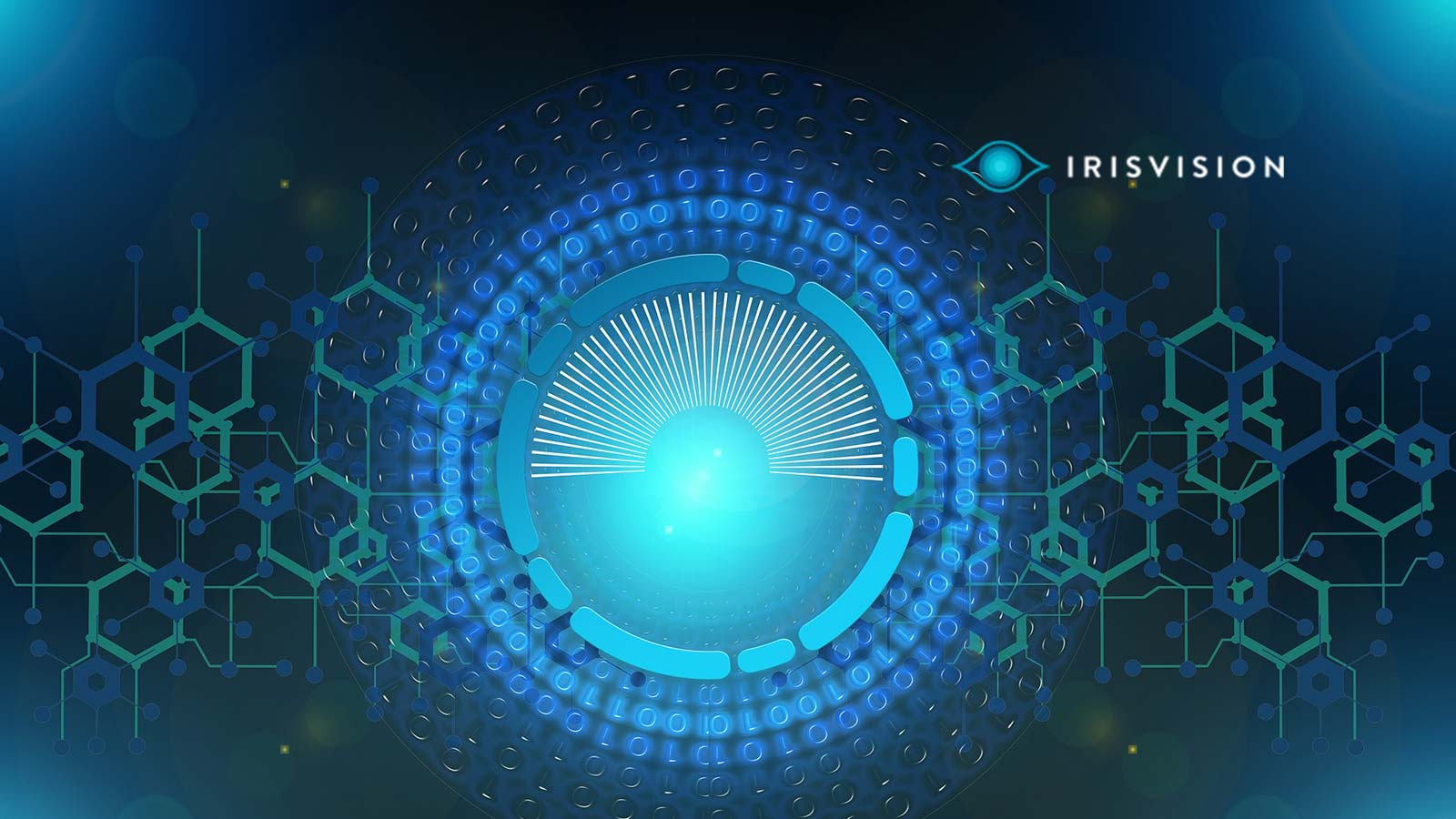 AI Analytics Visionary Narendra Mulani Joins IrisVision Board of Directors
