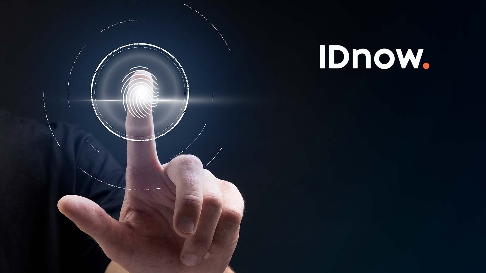 AML-Compliant Identification Available Around The Clock For The First Time At IDnow