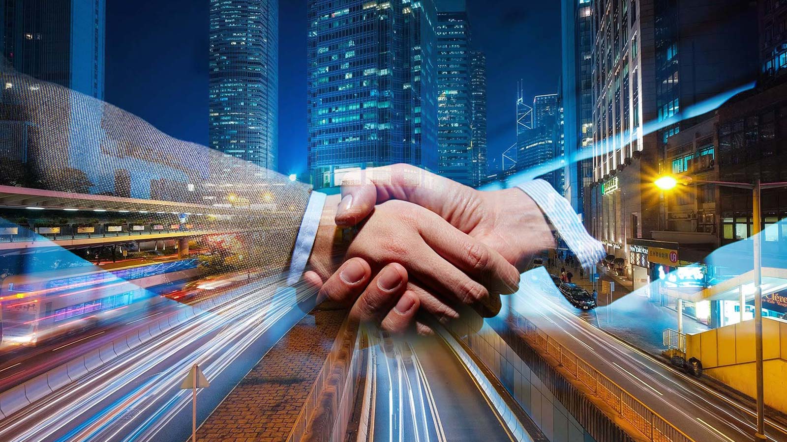 AREAA Global Partners with Pivo to Equip Realtors with AI-Powered Immersive Video Solutions to Enhance Sales Capabilities