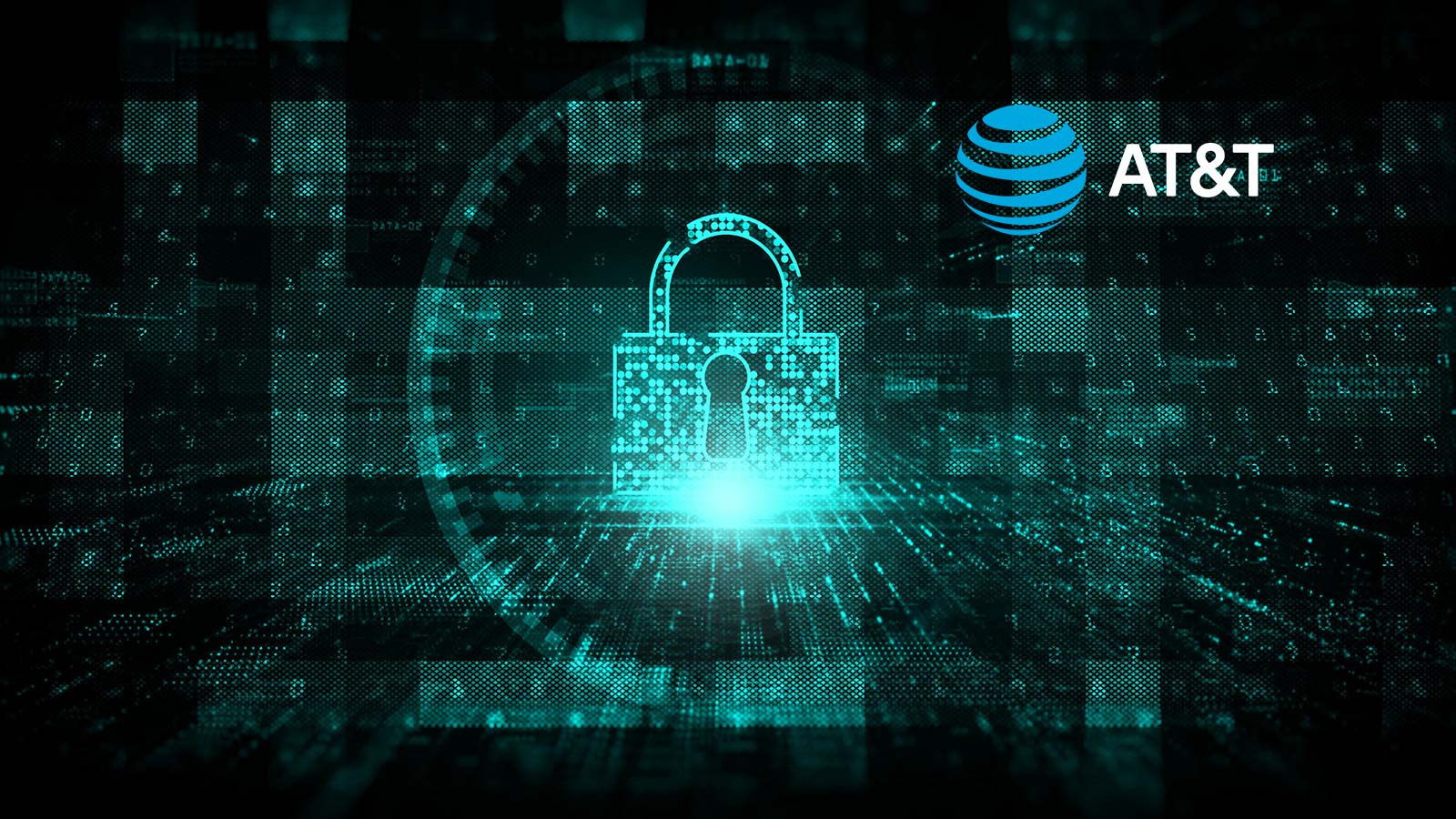 AT&T Cybersecurity Delivers New Managed SASE Solution To Drive Innovation And Transform User Experiences At The Edge