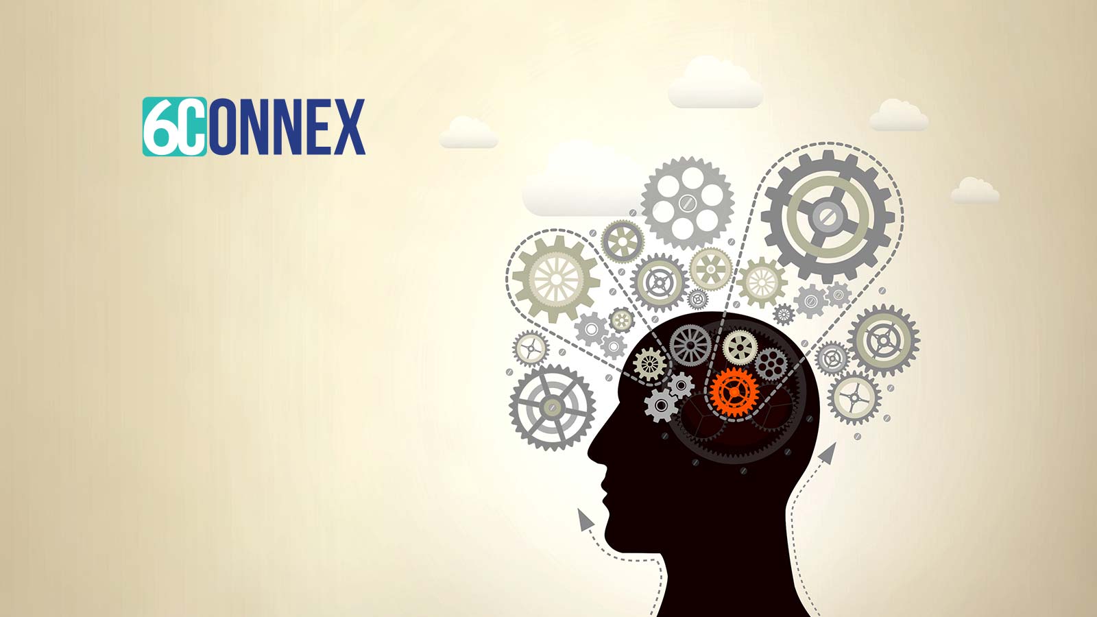AWS-powered Artificial Intelligence Capabilities Added to 6Connex's Industry-Leading Virtual Venue Products