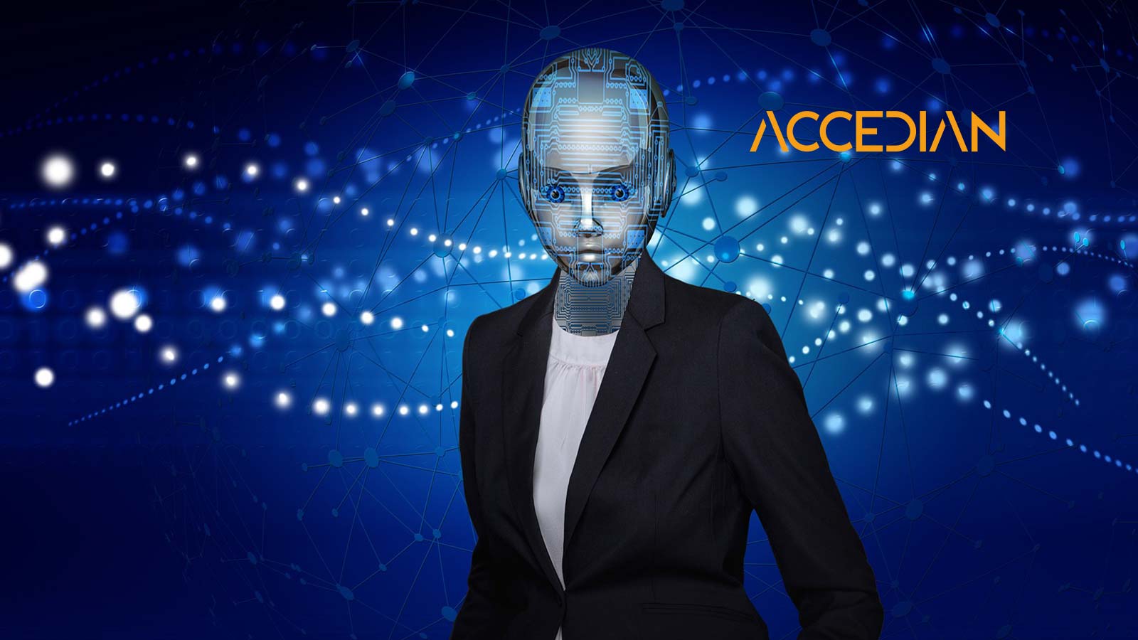Accedian And VMware To Enable Quality Of Experience Assurance For The Radio Access Network