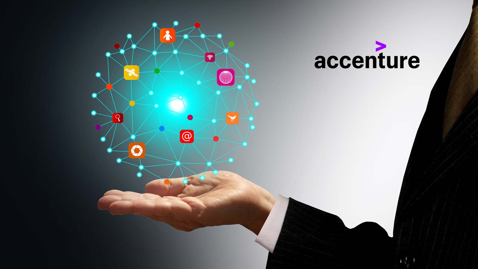Accenture and Avanade Named to the Leaders Category in Worldwide Microsoft Implementation Services, According to 2021 IDC MarketScape Report