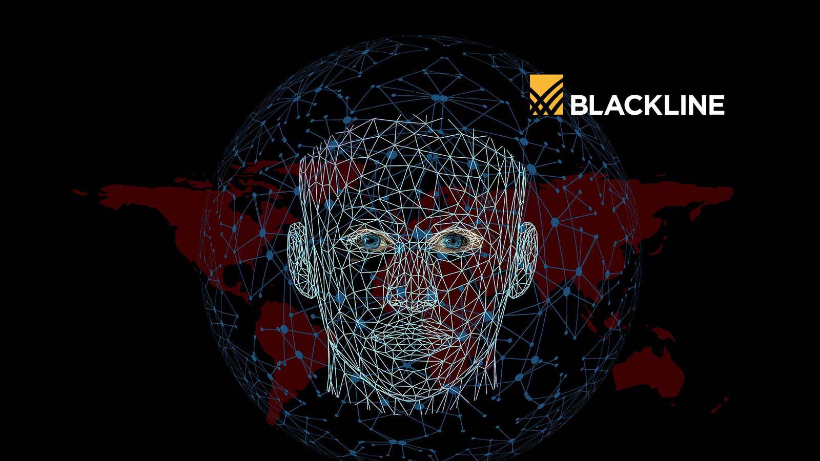 Accounting Automation Solutions By BlackLine Complement New Rise With SAP Offering