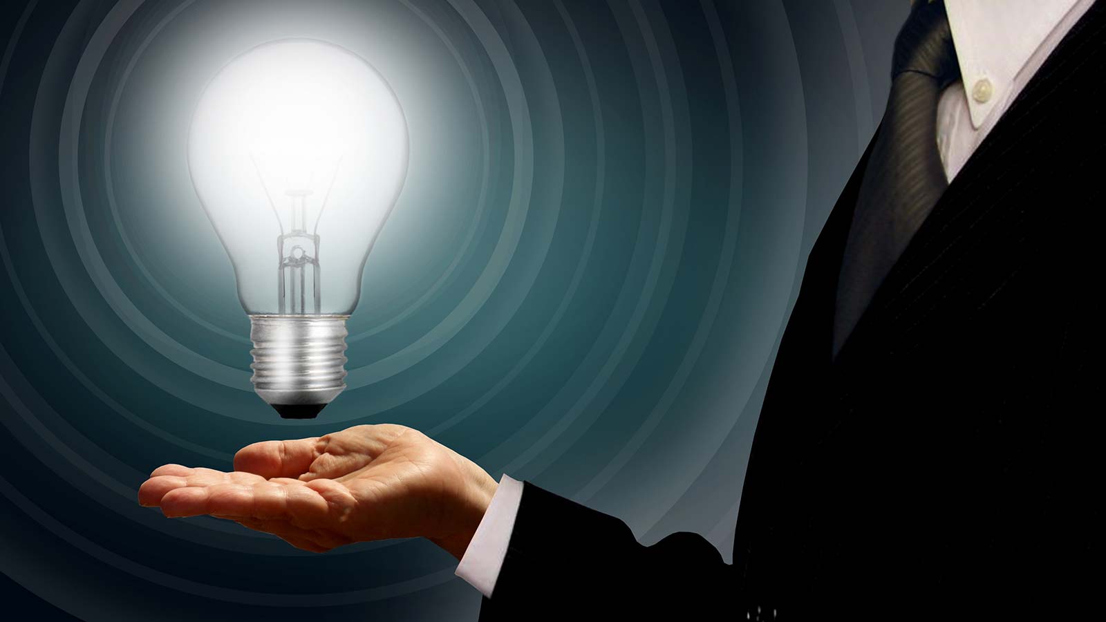 Acerta Analytics Appoints Alan Tan As Chief Technology Officer