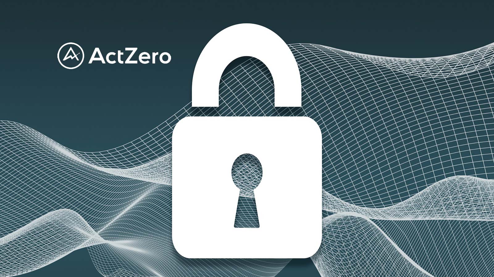 ActZero Launches Maturity Model with High-Impact Ransomware Controls to Help Businesses Accelerate Security Hardening