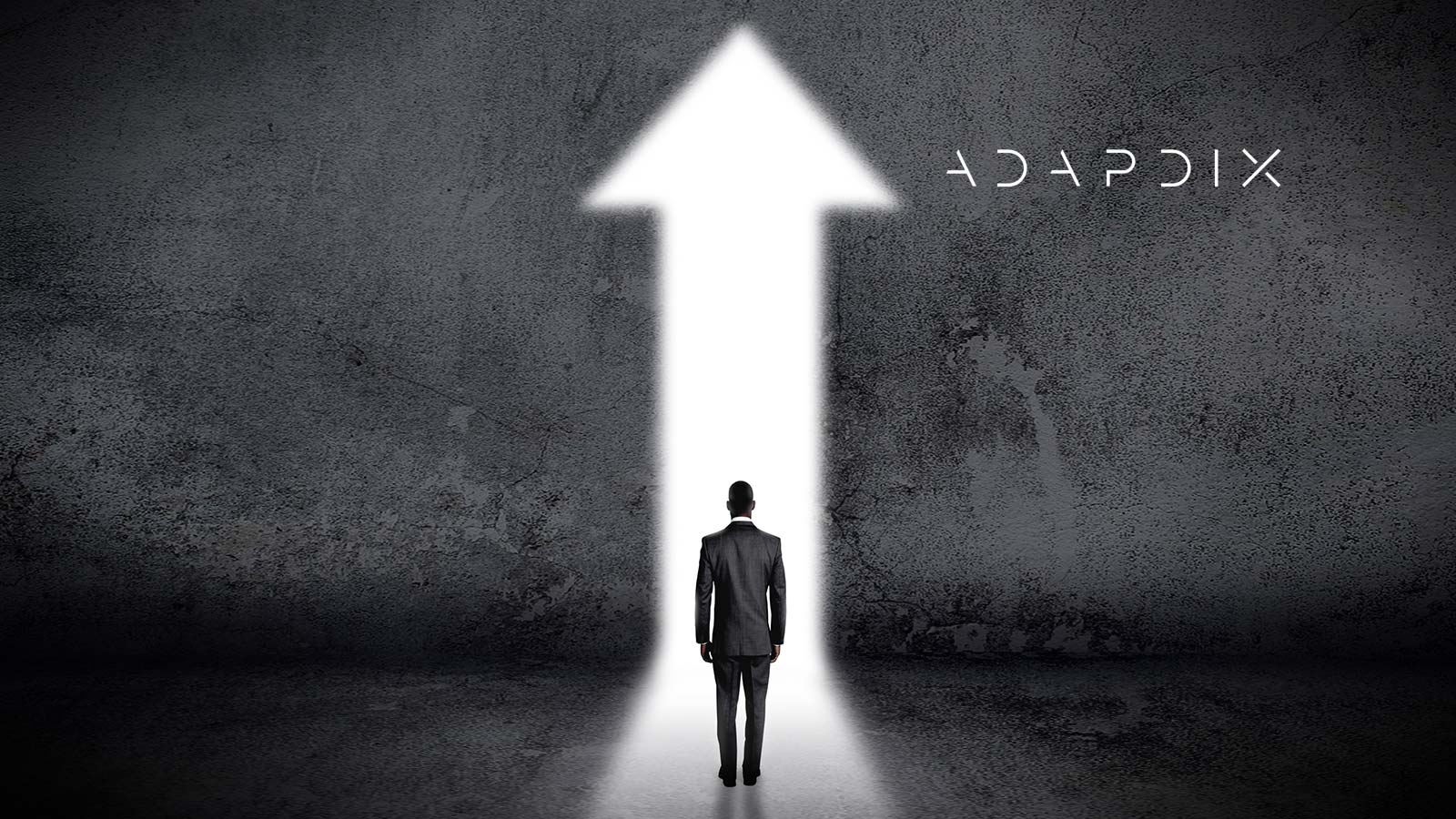 Adapdix appoints John Genovesi As Chief Operating Officer To Expand Sector Growth And Support Increasing Customer Demand