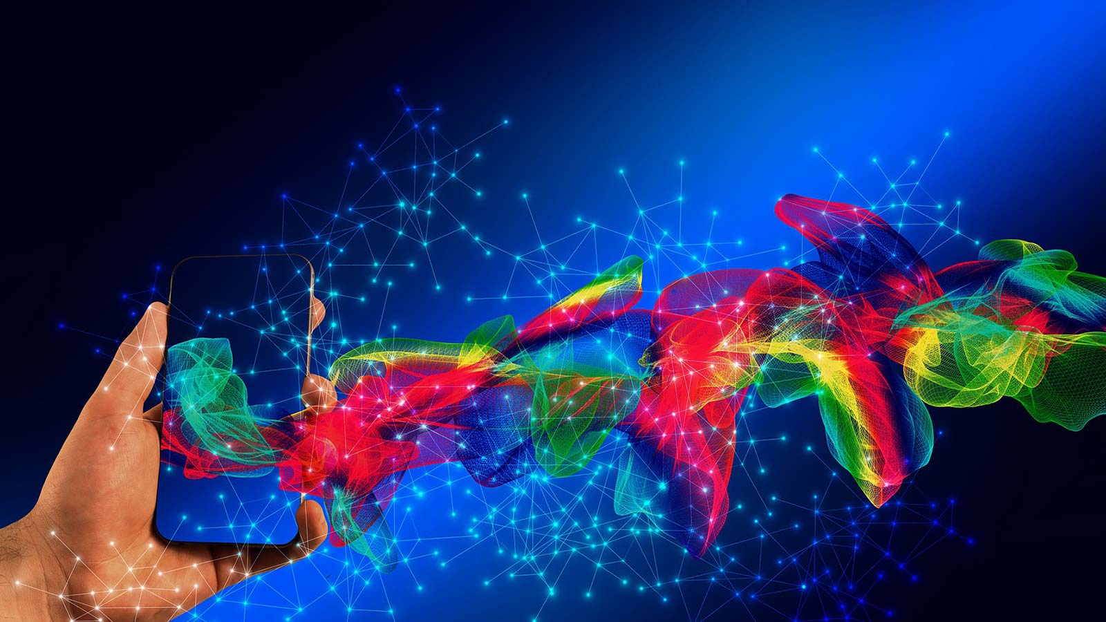 Adoption Of Evolve IP's Microsoft Teams Voice Solution Outpacing Traditional UCaaS