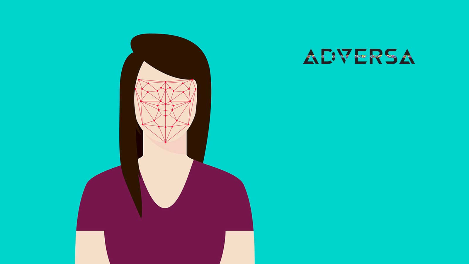 Adversa AI Red Team Invented Technology for Ethical Hacking of Facial Recognition Systems