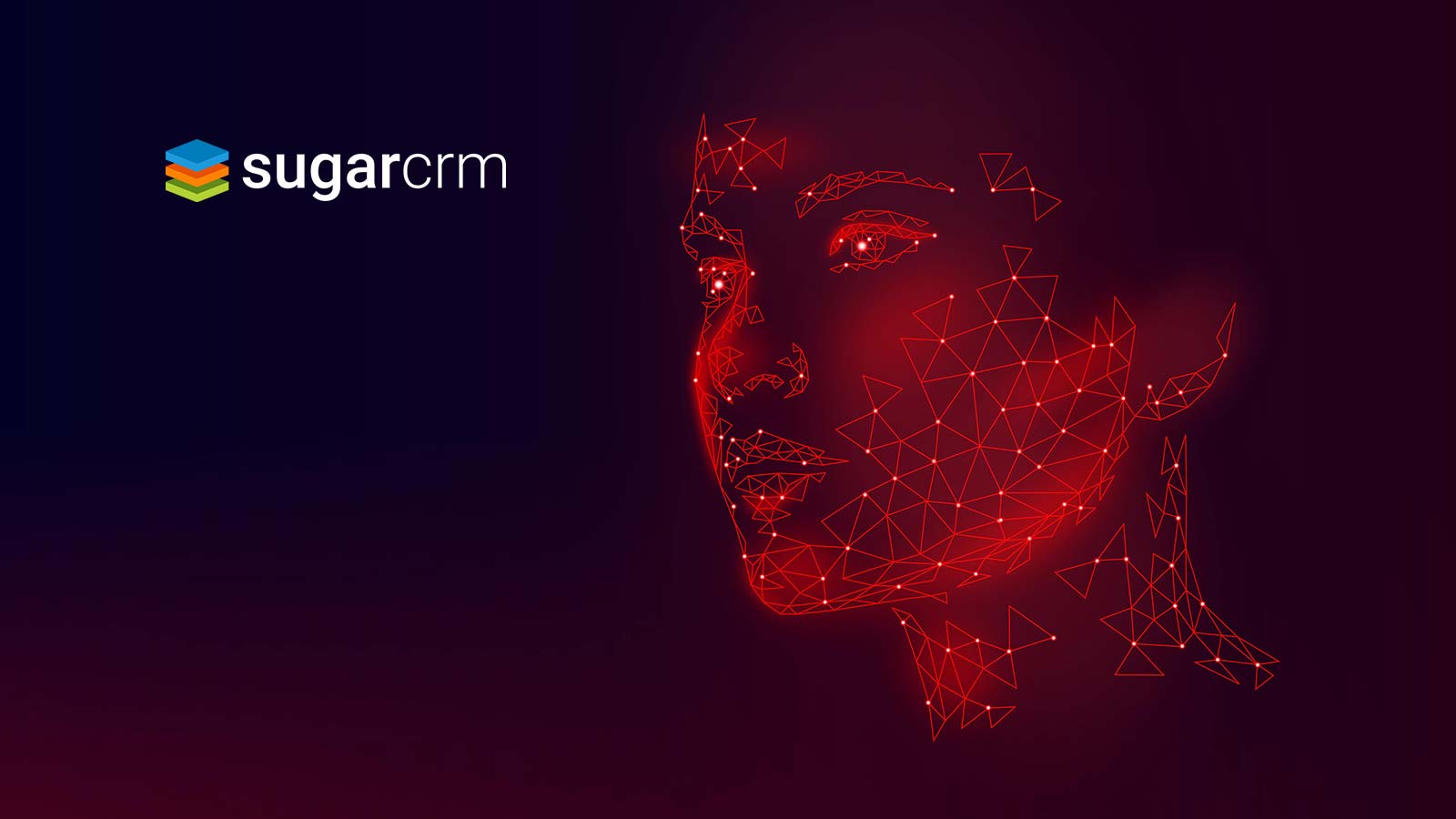 Advocate Construction Digitally Transforms Go-to-Market and Sales Operations from Customer Doorstep to the Back Office with SugarCRM