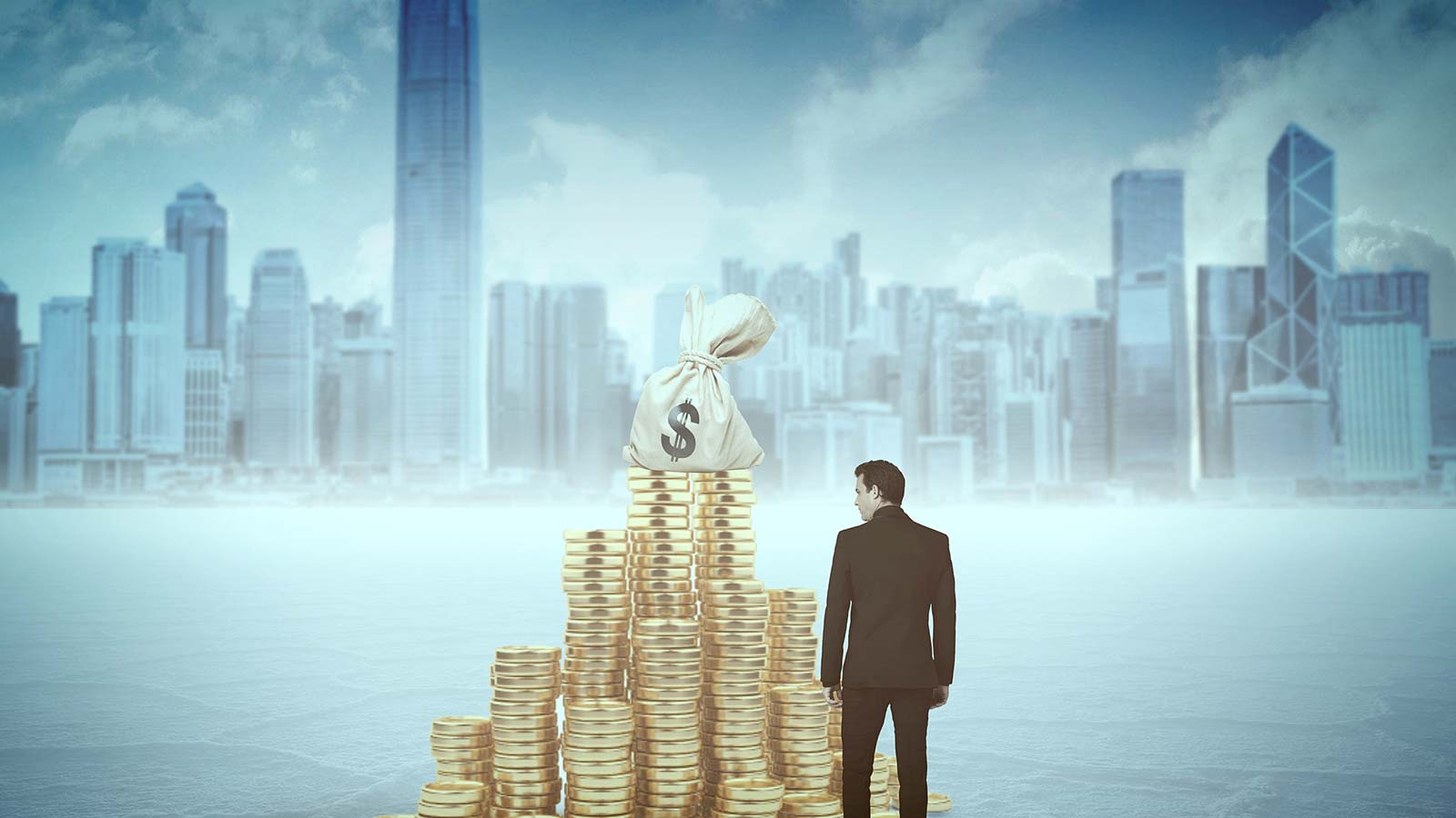 Africa Renewable Energy Fund II secures €125 million first close with SEFA and CTF investments