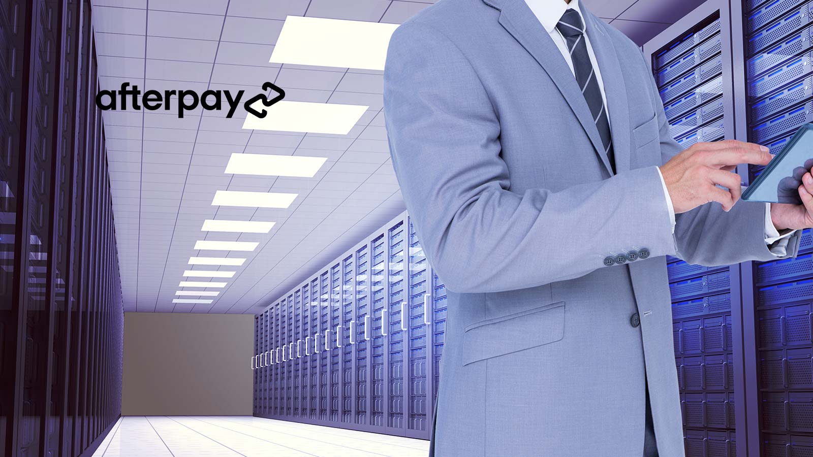 Afterpay Taps Mastercard Executive as New General Manager of North America