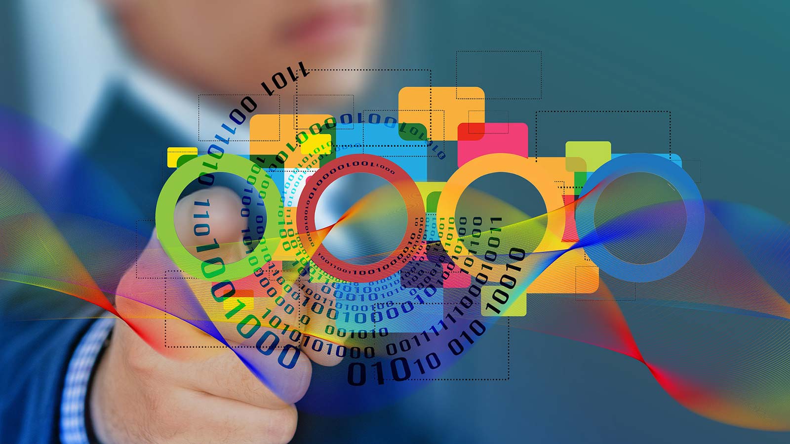 Aidoc And icometrix Team Up To Transform Stroke Care Coordination