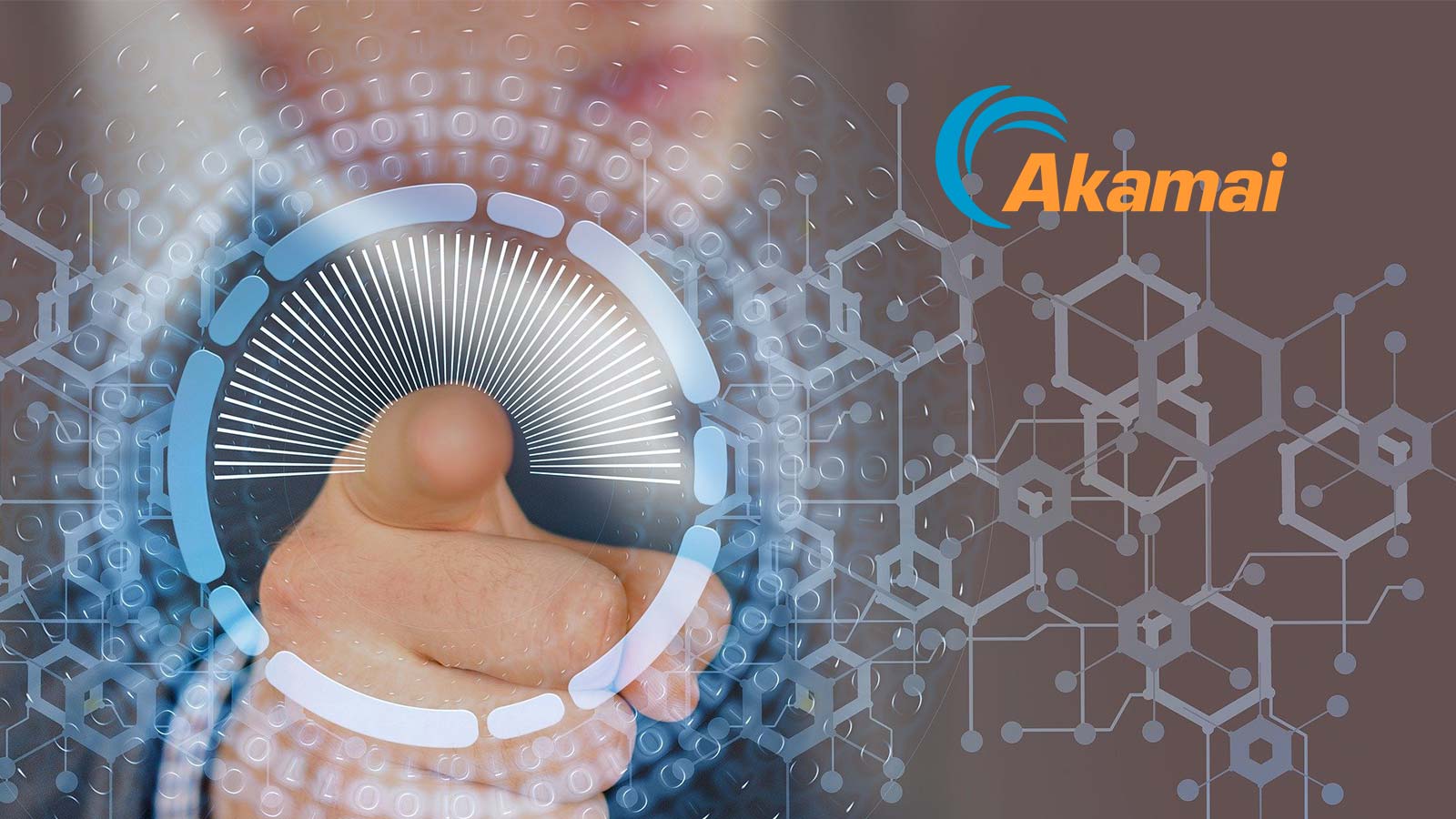 Akamai Boosts Edge Application Power, Expanding Possibilities For Developers