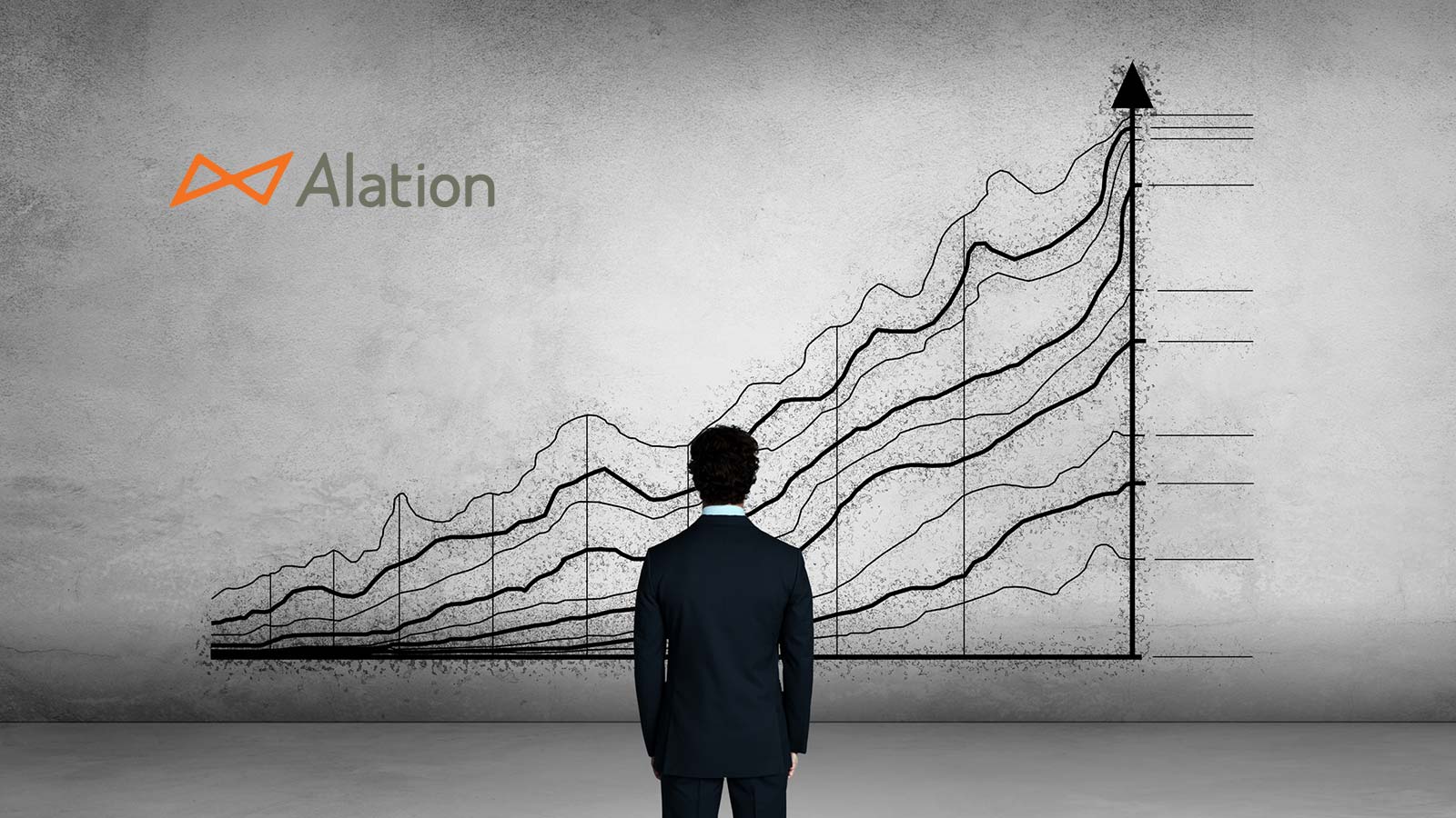 Alation Announces $110 Million Series D to Accelerate Explosive Growth