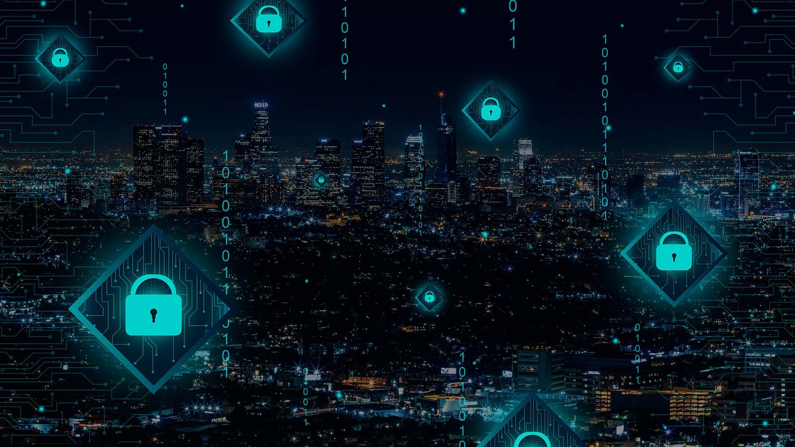 Alert Logic And Lone Star College Launch Cybersecurity Scholarship Fund