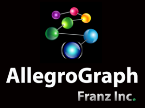 AllegroGraph-Franz Logo -300
