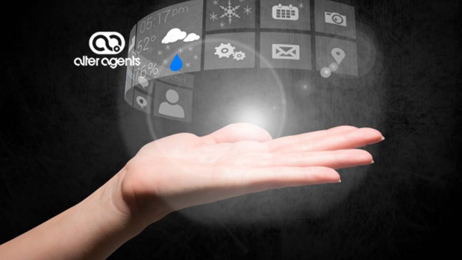 Alter Agents, Snap Inc., and Publicis Media Release New Data on Augmented Reality (AR) in Consumer Shopping