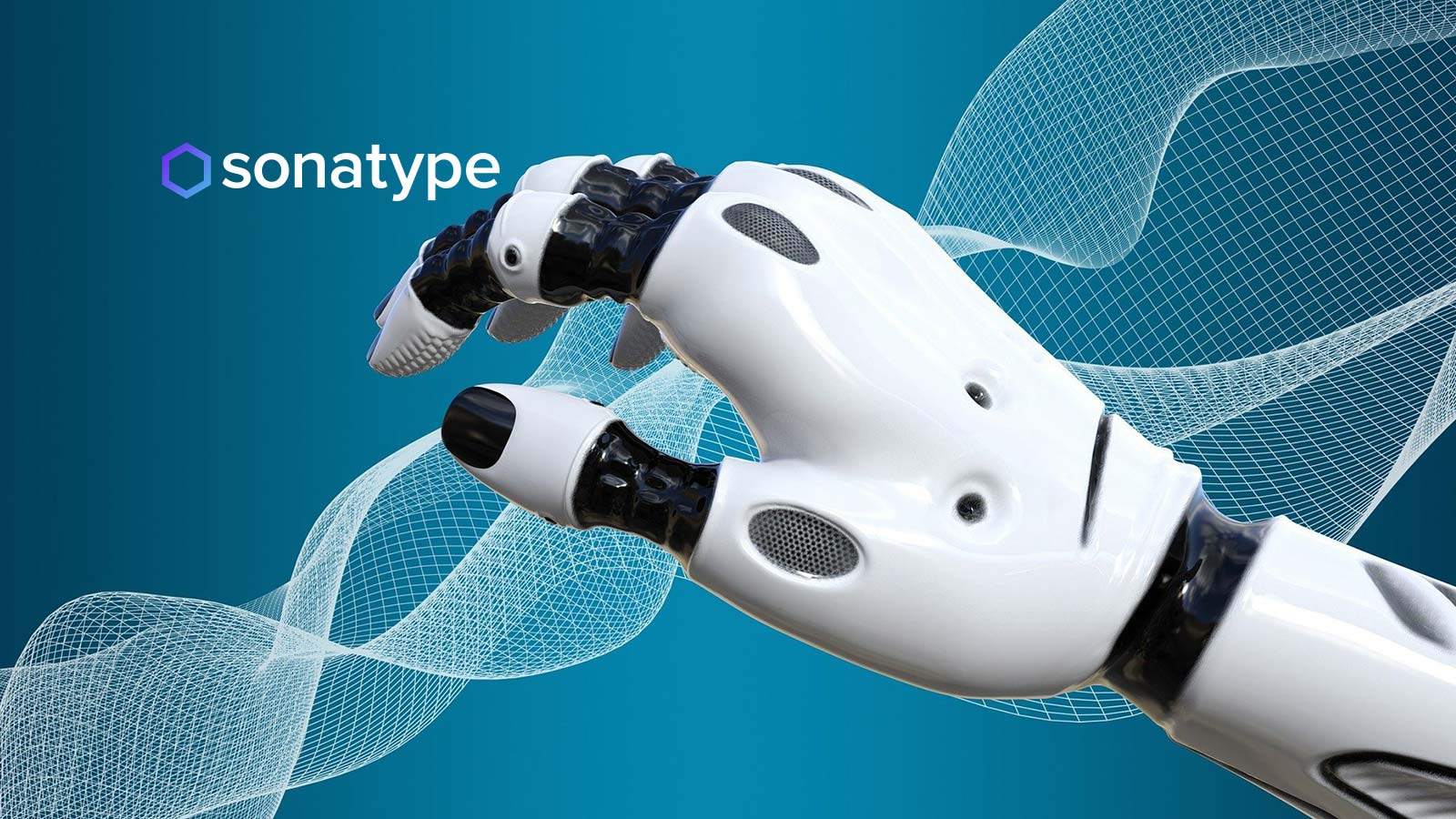 Amazic Announces New Partnership With Sonatype To Bring More Enterprises Developer-Friendly, Full-Spectrum Software Supply Chain Automation And Security