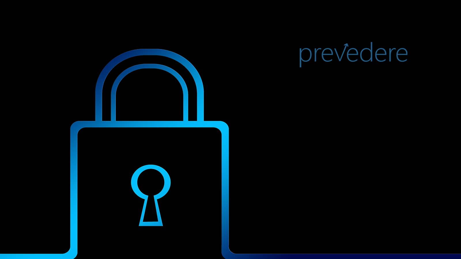 Americans Now Link Personal Job Security To Their Company’s Ability To Forecast And Plan For Future Economic Downturns, According To New Study From Prevedere