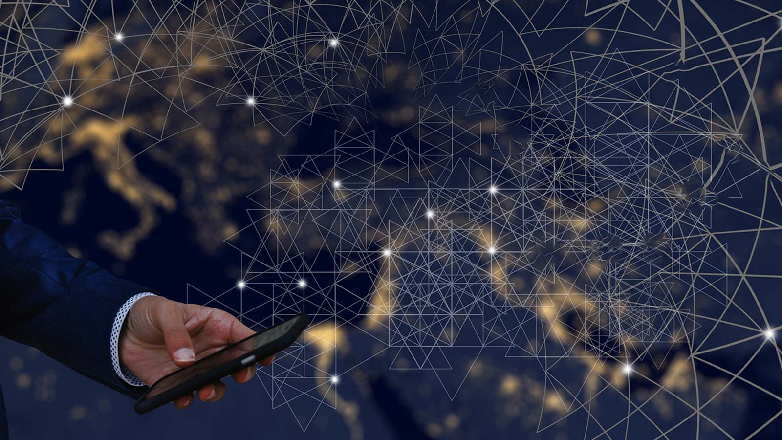 AnChain.AI Partners With OmyuTech to Launch Japan’s First Baseball Card NFT platform on Flow blockchain