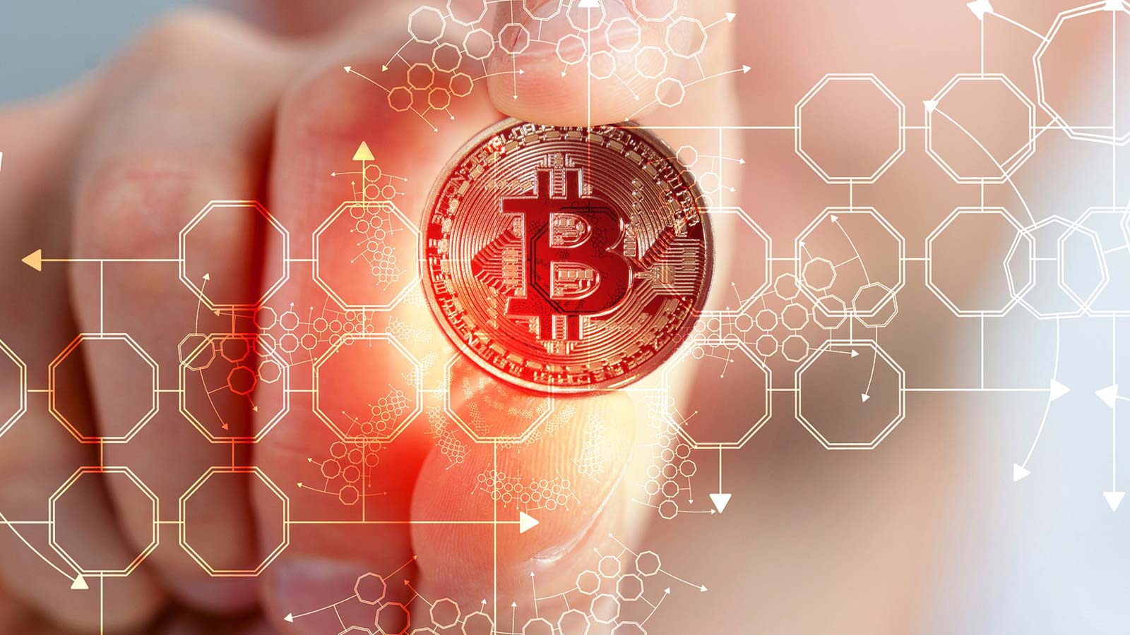 Anatha Announces Its Accessible, Equitable Public Token Sale Accepting Fiat and Crypto