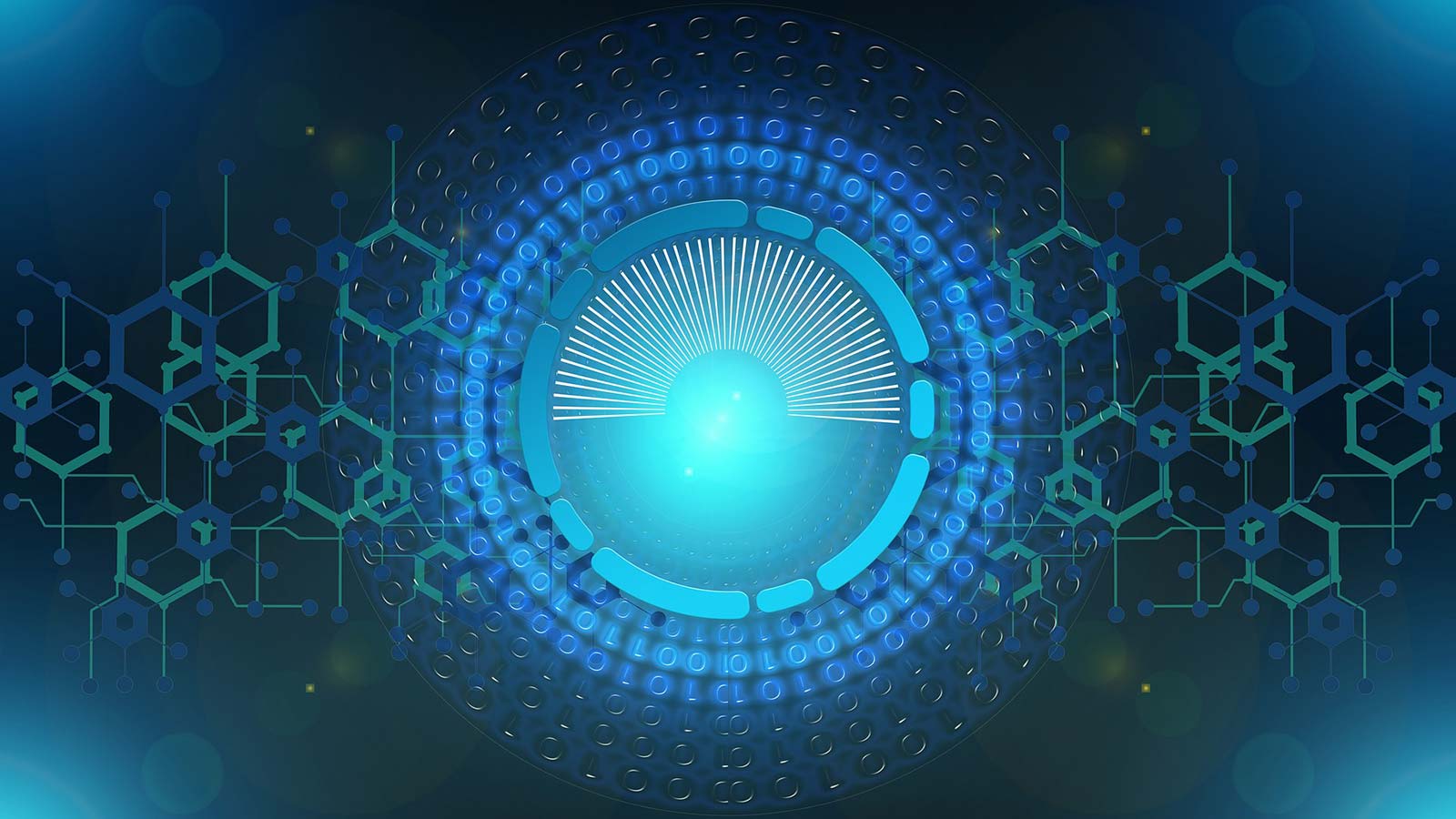 AntChain Launches Developer Support Program to Foster Global Collaboration on Blockchain and Other Innovations
