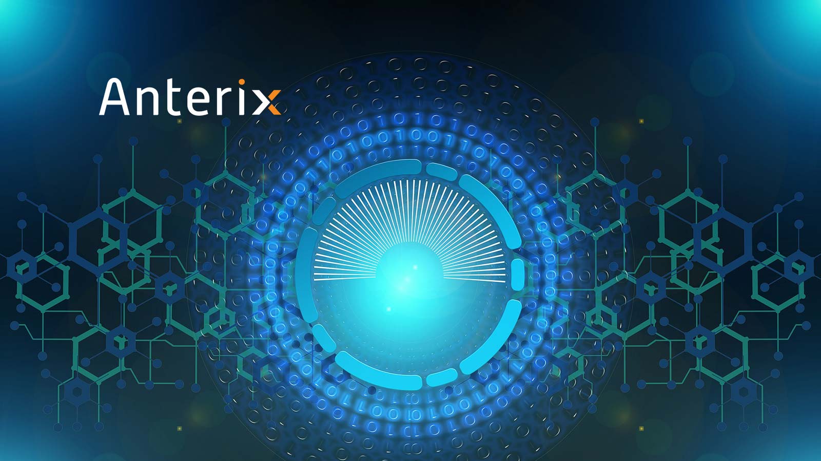 Anterix, Nokia Announce Agreement to Offer Private LTE Over Low-band, Dedicated Spectrum