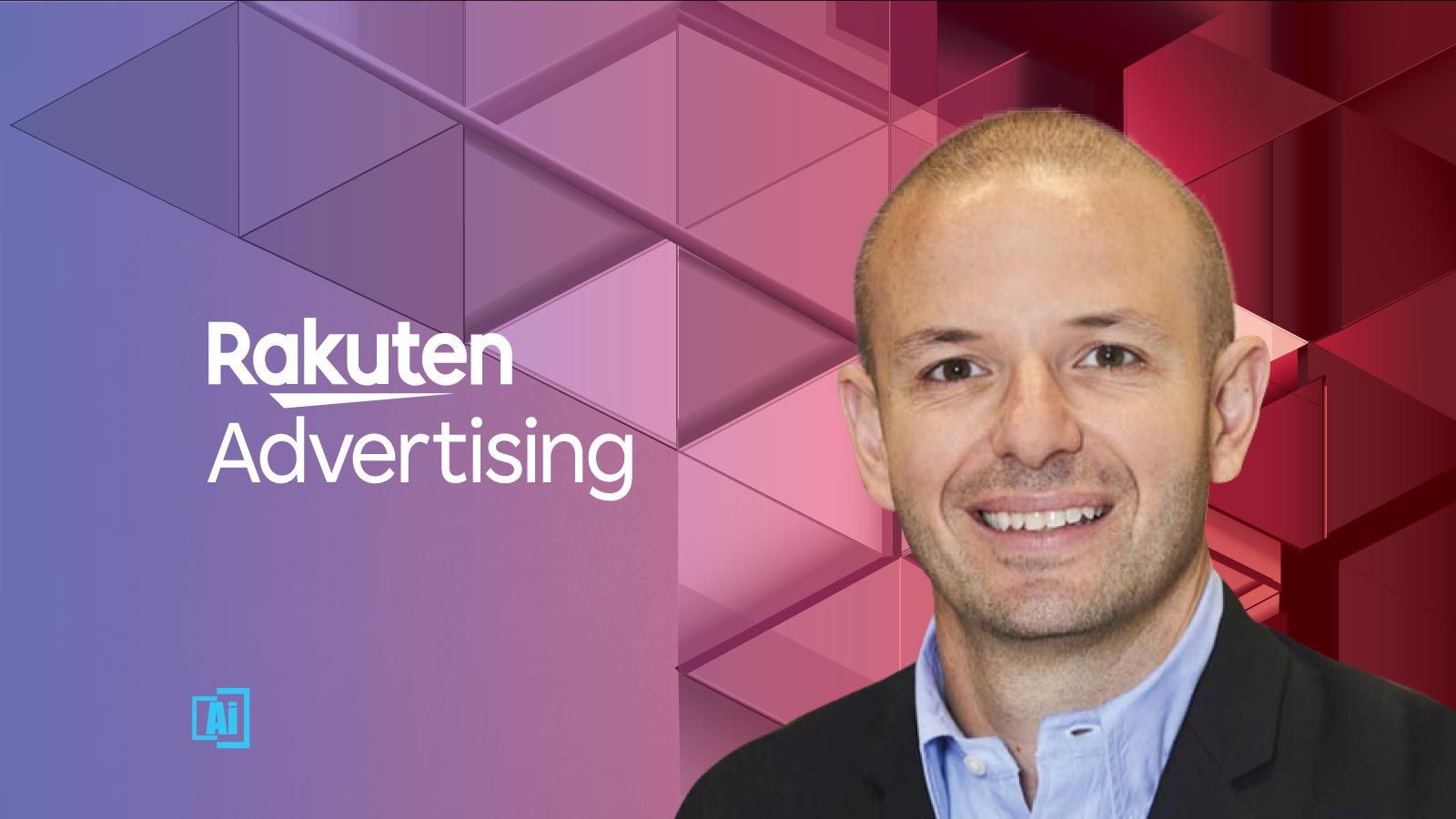AiThority Interview with Anthony Capano, Managing Director, North America at Rakuten Advertising