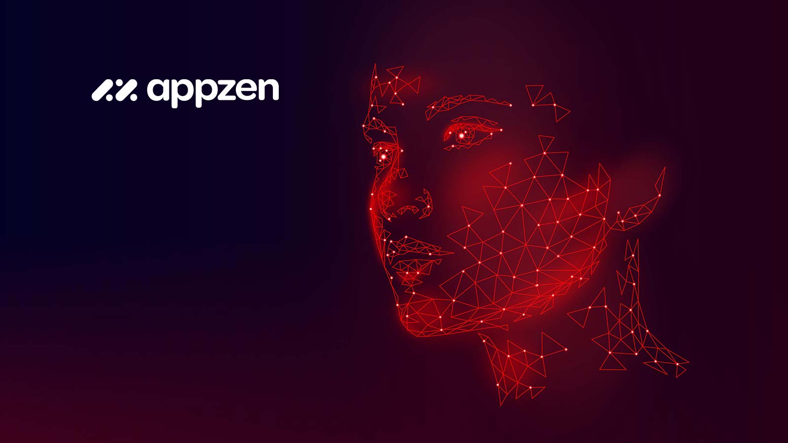 AppZen Launches First Finance AI AppStore