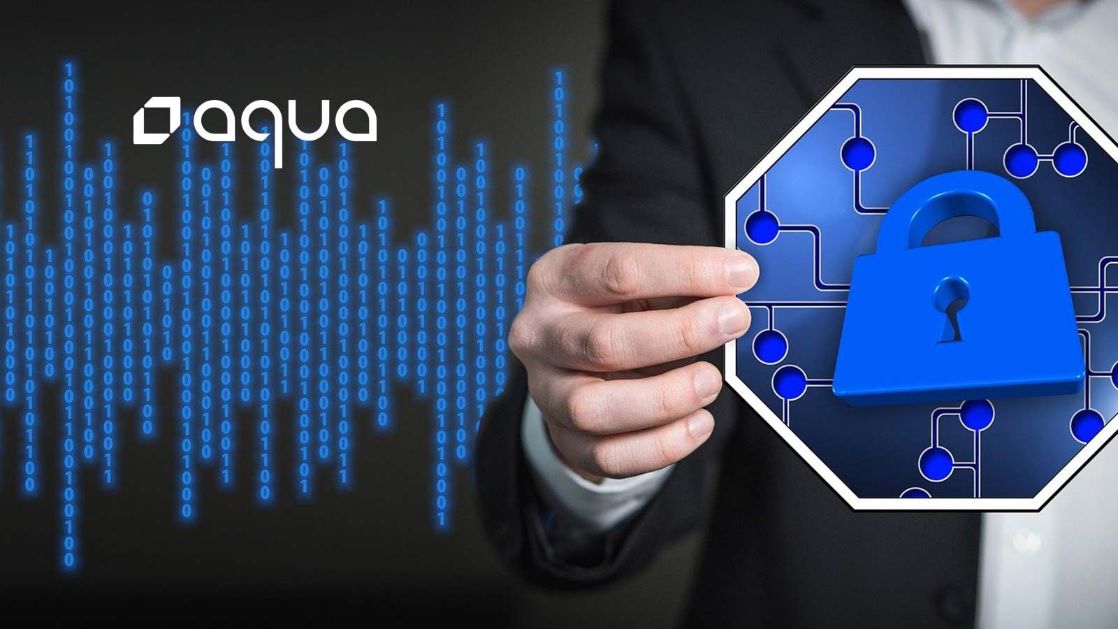 Aqua Security Launches On AWS CloudFormation Public Registry For IaC Automation