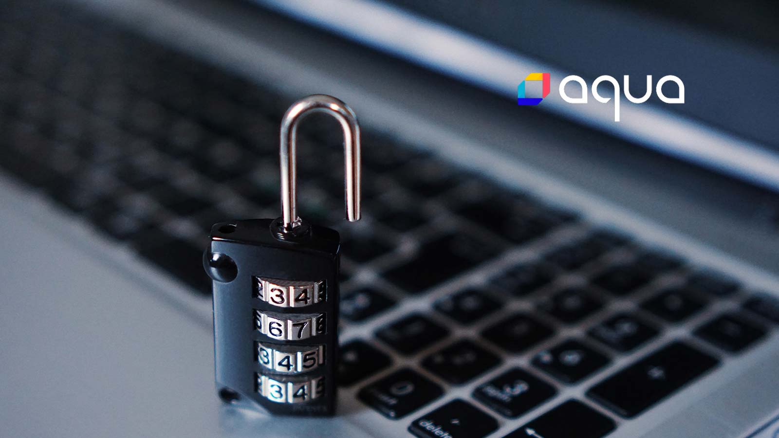 Aqua Trivy Chosen As The New Default Container Scanner For GitLab