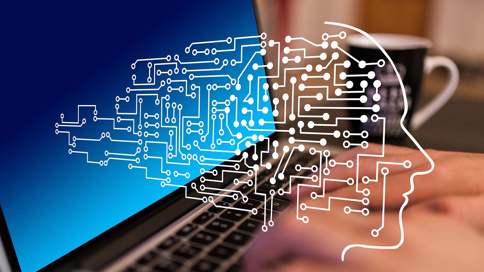 Arbela Technologies Joins Argano to Build the Digital Foundations that Make Businesses Run Better