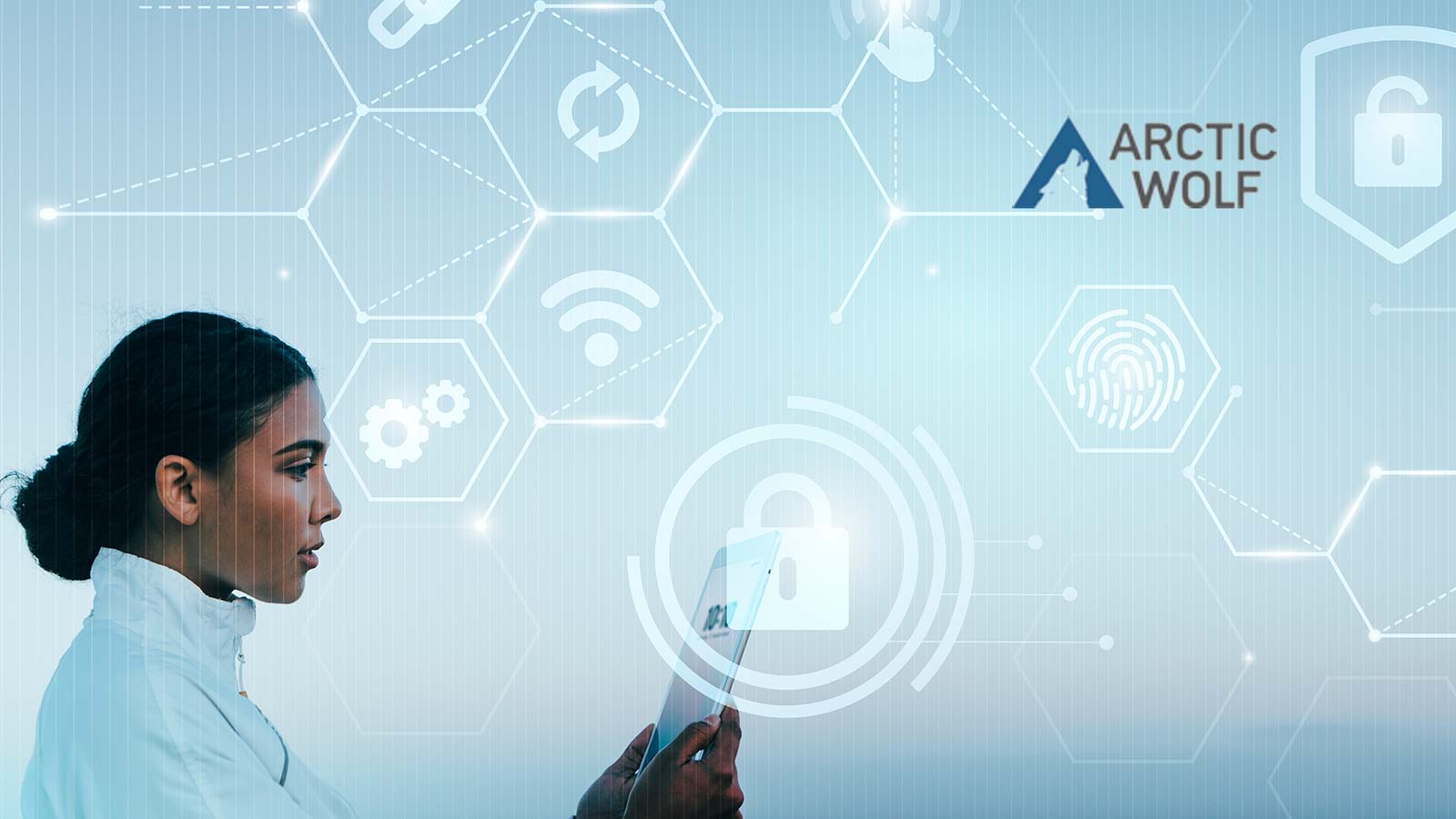 Arctic Wolf Backs Security Operations Portfolio with $1 Million Service Assurance Benefit