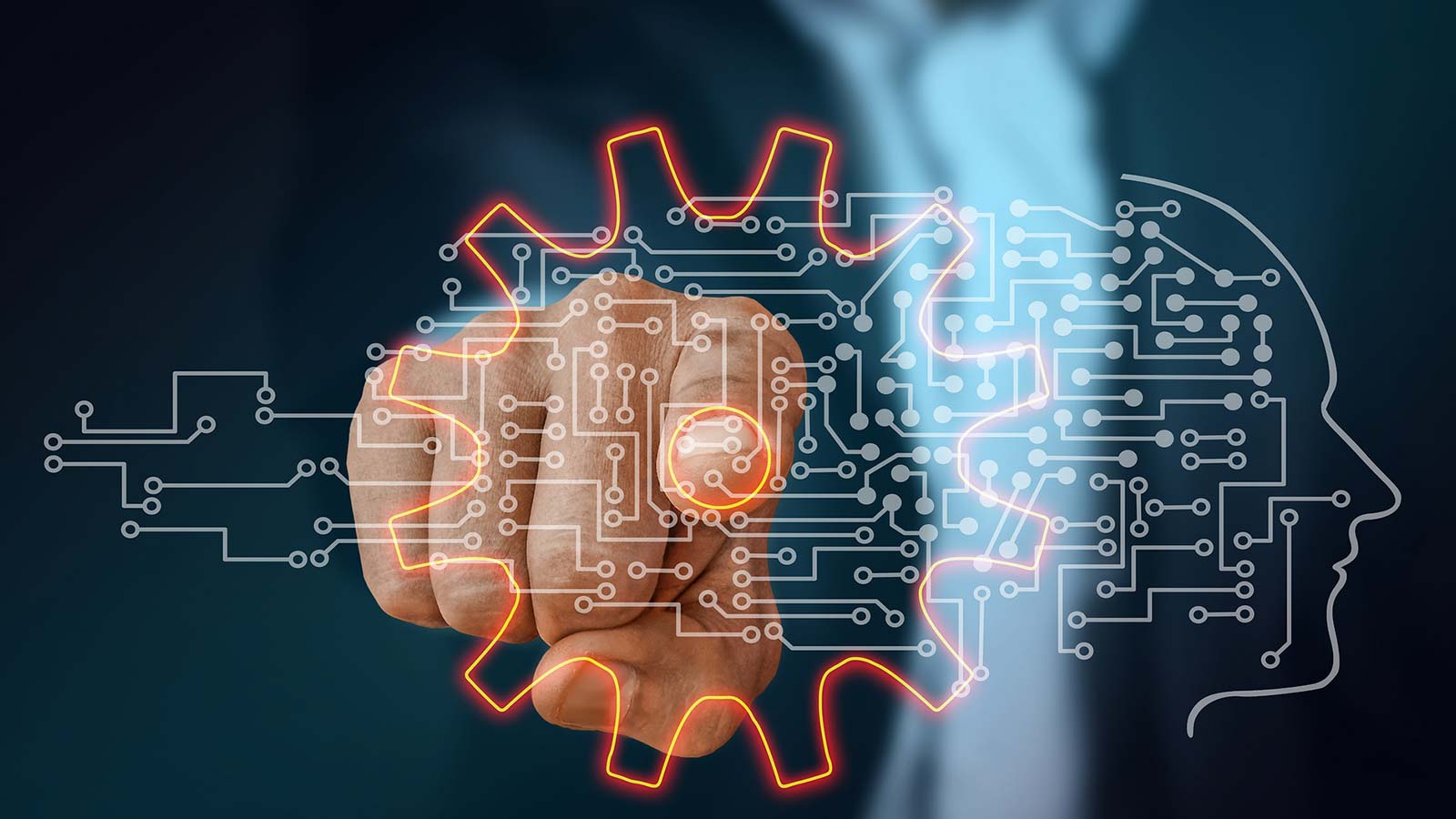 Cognitive Explainable-AI (Artificial Intelligence) 3D Image Recognition startup Won A 2nd Contract From US Air Force, Following Breakthrough Demo, Using Only Few Training Samples On Low Power CPU