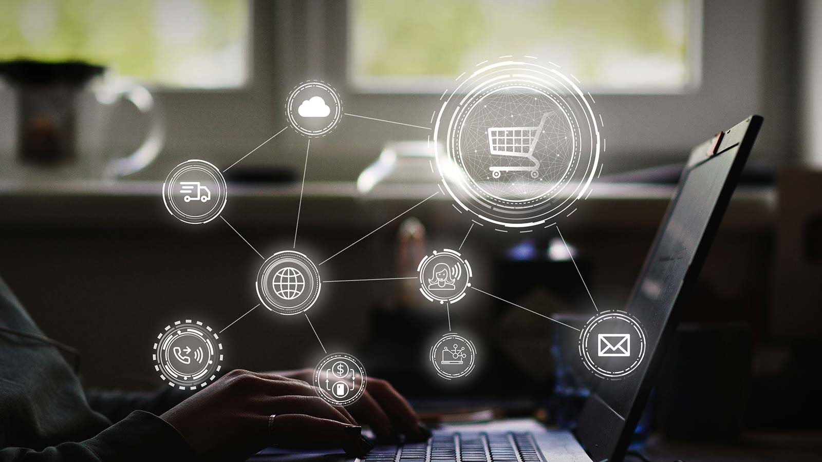 Ascent360 Introduces Lightspeed Integration For Retailers To Leverage The Power Of POS And E-commerce Data
