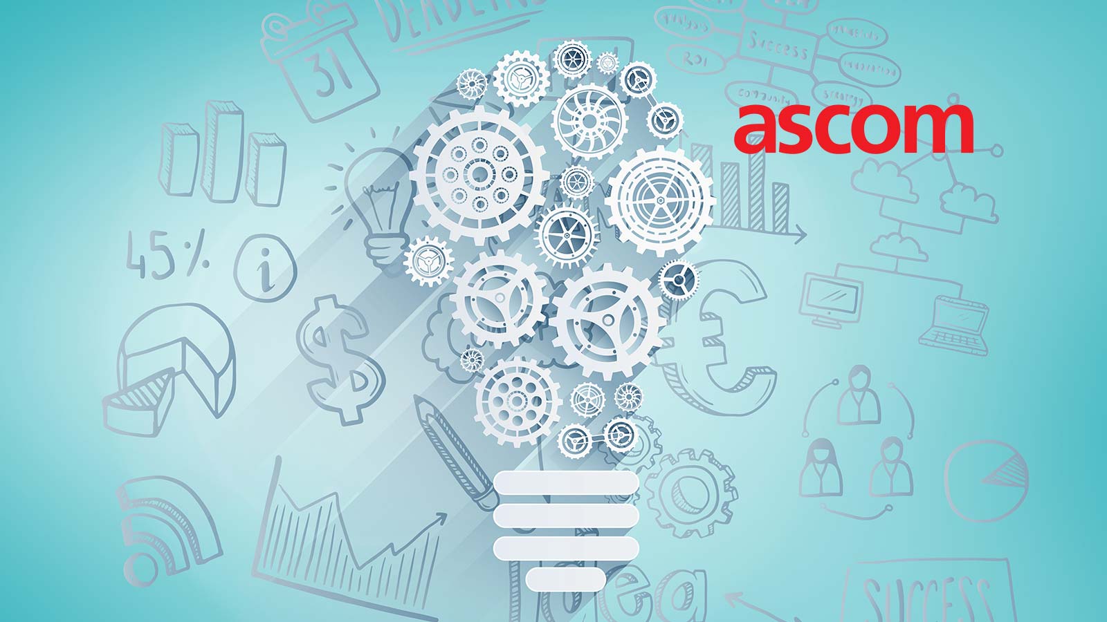 Ascom Expands Unite Software Ecosystem With Launch Of Unite Collaborate Application